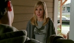 veronicamars219_219.jpg