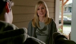 veronicamars219_221.jpg