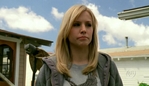 veronicamars219_226.jpg