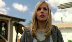 veronicamars219_230.jpg