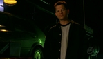 veronicamars219_239.jpg