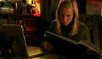 veronicamars219_256.jpg