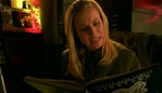 veronicamars219_259.jpg