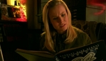 veronicamars219_260.jpg