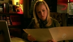 veronicamars219_261.jpg