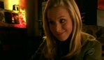 veronicamars219_270.jpg