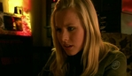 veronicamars219_273.jpg