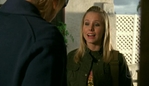 veronicamars219_278.jpg