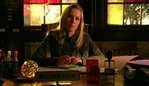 veronicamars219_305.jpg