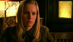 veronicamars219_310.jpg