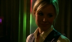 veronicamars219_331.jpg