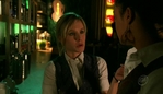 veronicamars219_333.jpg