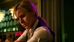 veronicamars219_348.jpg