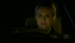 veronicamars219_356.jpg