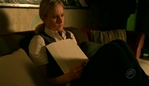 veronicamars219_462.jpg