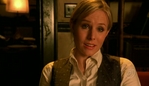 veronicamars219_470.jpg