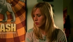 veronicamars219_501.jpg