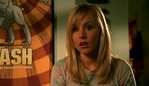 veronicamars219_502.jpg