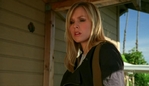 veronicamars219_507.jpg