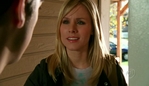 veronicamars219_510.jpg