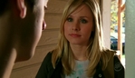 veronicamars219_513.jpg