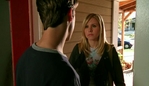 veronicamars219_517.jpg