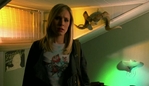 veronicamars219_521.jpg