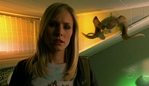 veronicamars219_523.jpg