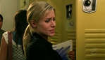 veronicamars220_004.jpg