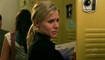 veronicamars220_005.jpg