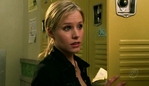 veronicamars220_008.jpg