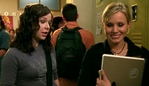 veronicamars220_013.jpg