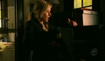 veronicamars220_070.jpg