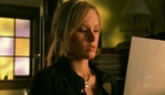 veronicamars220_078.jpg