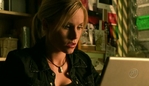 veronicamars220_091.jpg