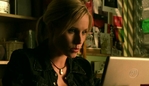 veronicamars220_095.jpg