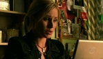 veronicamars220_098.jpg