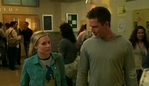 veronicamars220_102.jpg