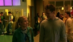 veronicamars220_104.jpg