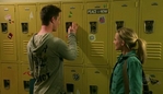 veronicamars220_106.jpg