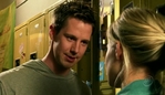 veronicamars220_110.jpg