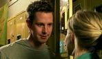 veronicamars220_119.jpg