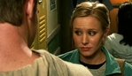 veronicamars220_123.jpg