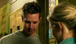 veronicamars220_130.jpg