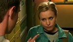 veronicamars220_131.jpg