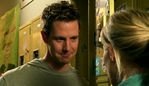 veronicamars220_132.jpg