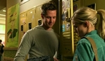 veronicamars220_133.jpg