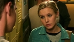 veronicamars220_134.jpg