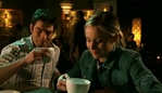 veronicamars220_139.jpg