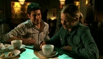 veronicamars220_141.jpg